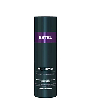 Estel Professional VEDMA - Молочная блеск-маска 200 мл
